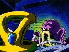 Krang.jpg