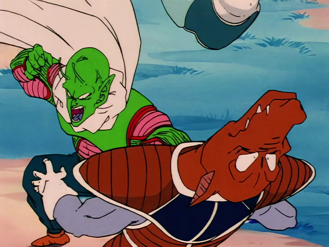 File:NamekianPunch.png