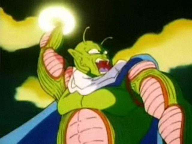 File:TNamekMystFlash2.png