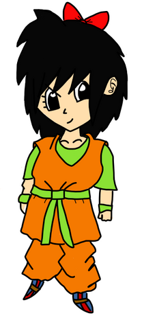 File:Tamera being epic.png
