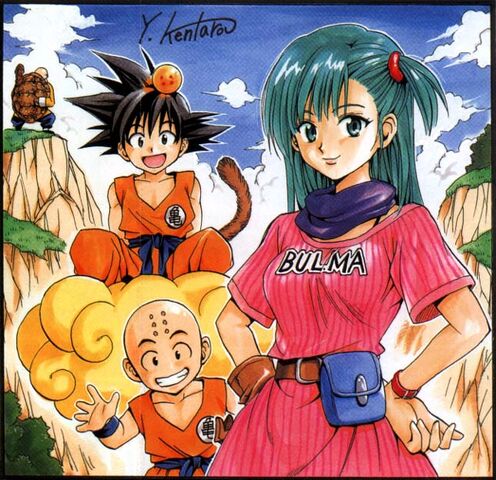 File:07-yabuki kentarou.jpg