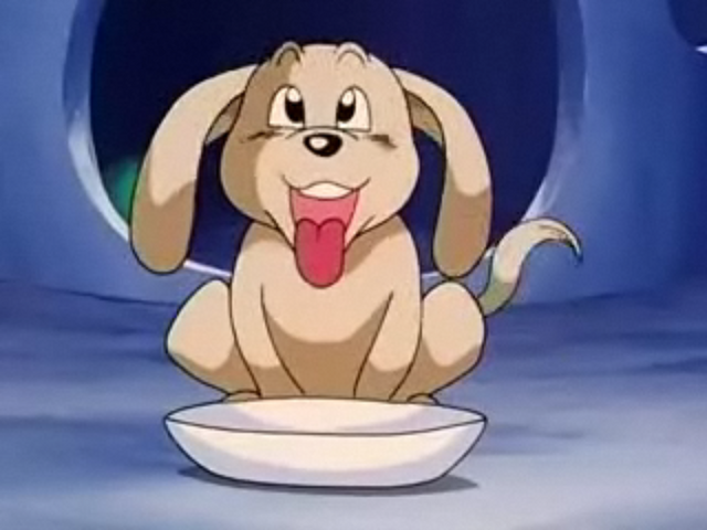 File:BeeHungry.png