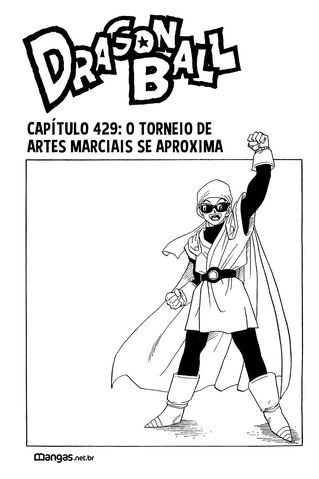 Arquivo:Capitulo429.jpg