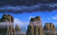 DragonRockPaozu(Ep288)