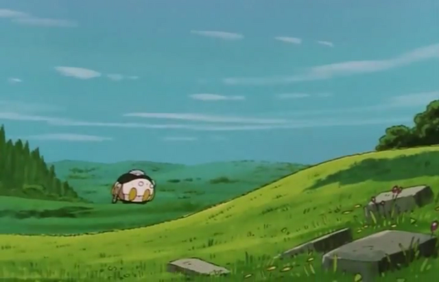 File:Gelbo.Ep.7.GT.png