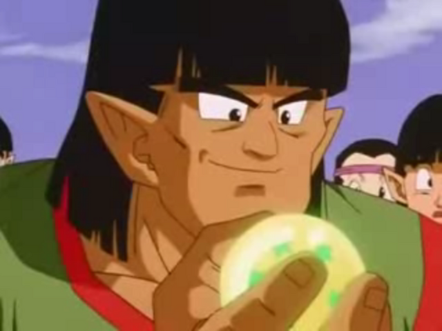 Arquivo:GelboianBonPara.png