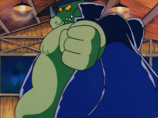 File:GiranBackPunch.png
