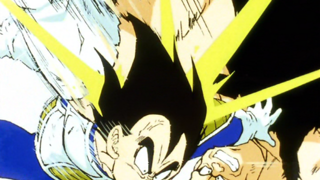 File:RecoomeBKick.png