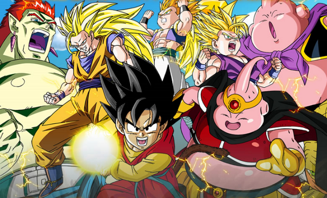 File:BojackVsDBHeroes.png
