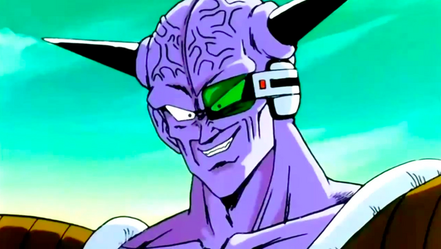 File:GinyuVsGoku.Ep.69.png