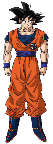 File:GokuArt2013.png