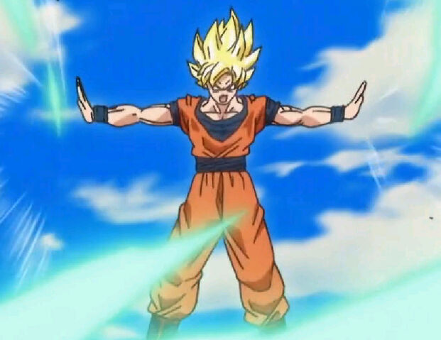 File:Goku repel.jpg