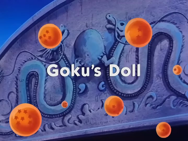 File:GokusDoll.png