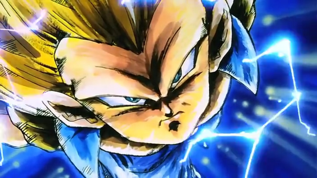 File:GotenksSS3episode260.png