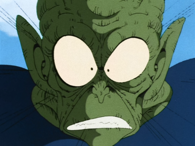File:KPOhNo!.png