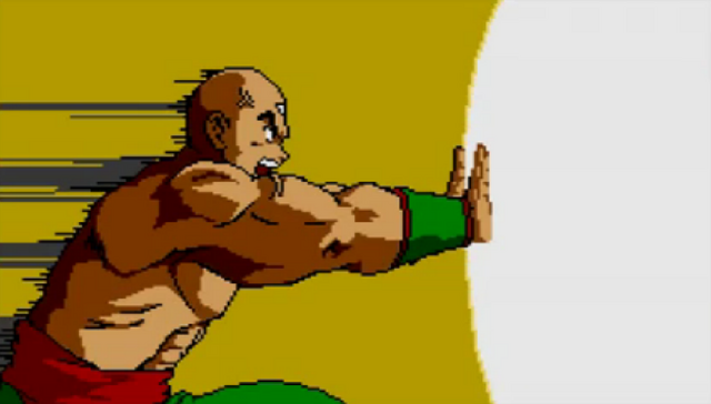 File:Opening9(ISGD).png