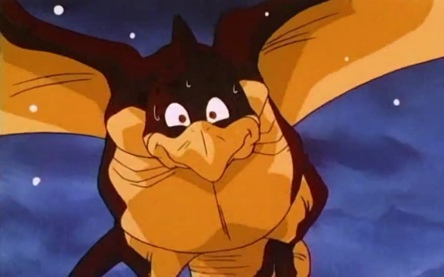 File:PFatherFly(Ep288).png