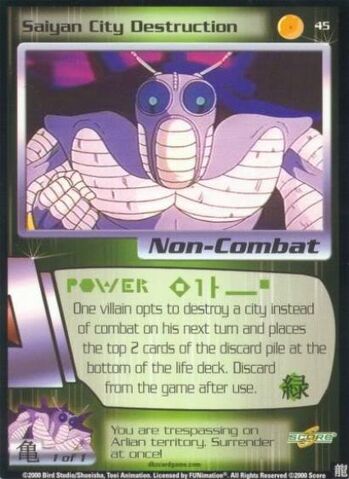 File:SaiyanCityDestruction.jpg
