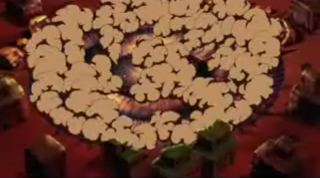File:SlugPlanet2.png