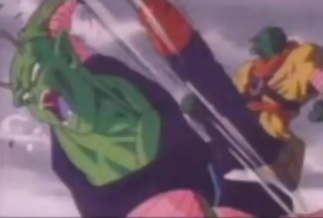 File:Slug kicks picccolo.png