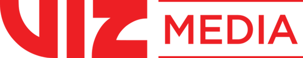 File:VIZ Media logo.png