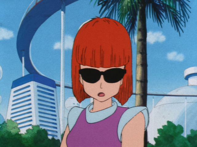 File:WMother3.png