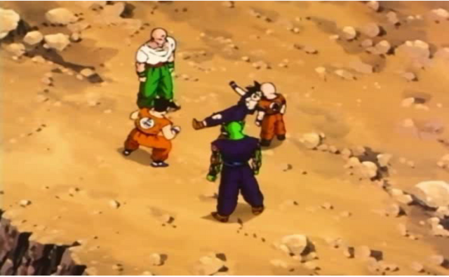 File:Zfighterstalktogohan.png
