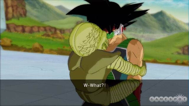 File:Bardock Saibaman 2 Burst Limit.jpg