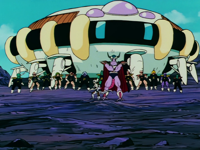 File:Cold15Soldiers.png