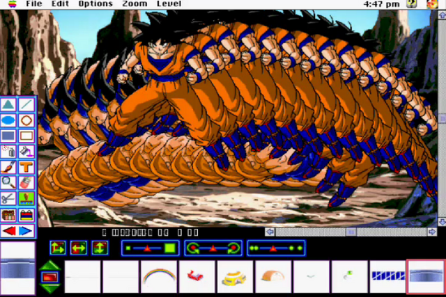 File:DBZAD25.png