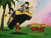 DBZ Eyecatch 2.jpg