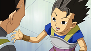Kyabe zomg