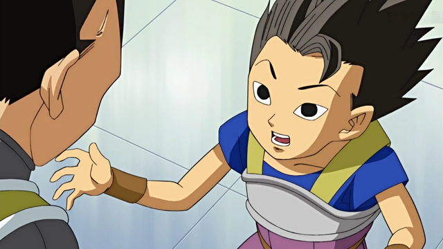 Arquivo:Kyabe zomg.png