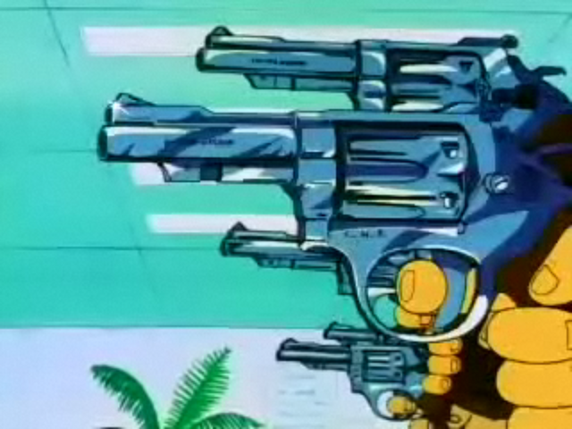 File:PoliceGuns.png