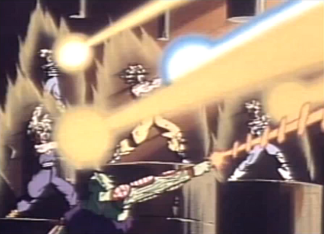 File:SHBeams.png