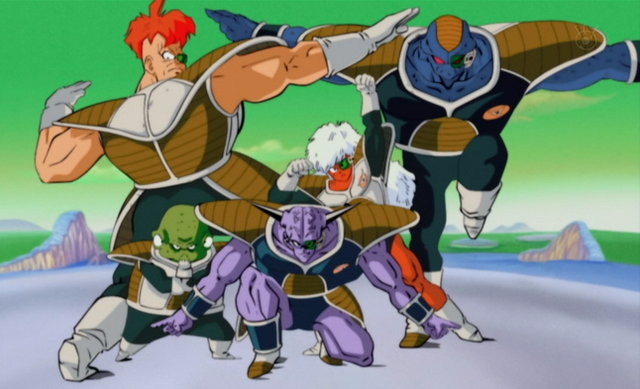 File:TheGinyuForceDBK02..png