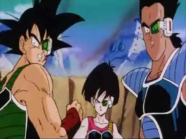 File:Bardock&Selipa&Toma.png