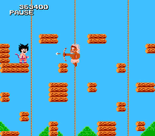 Bimbo.gif