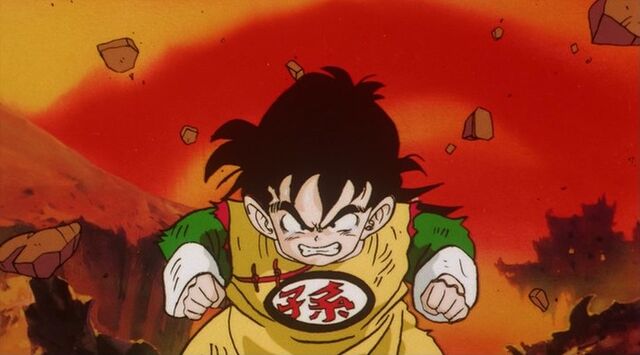 File:DragonballZ-Movie1 1316.jpg