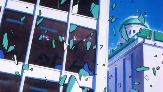 File:EC7(Ep21).png