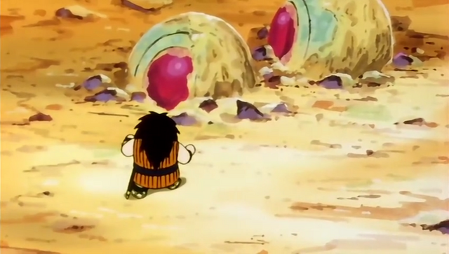 File:ECRuins8(Ep22).png