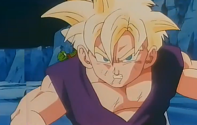 File:Gohan ice 00.png