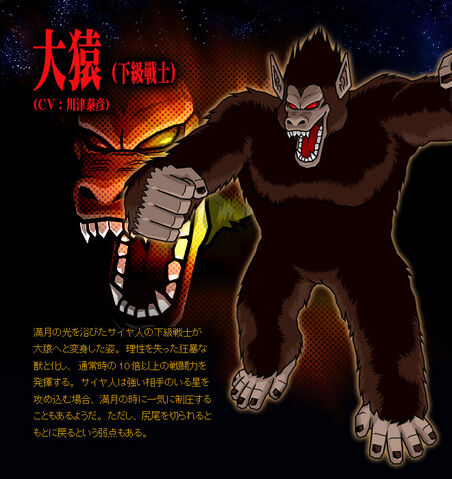 File:Great Ape BT3.jpg