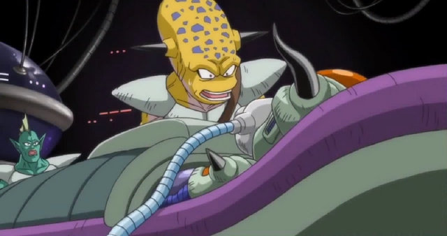 File:HornAppule2(AEoB).png