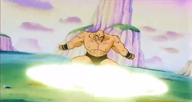 File:KienzanApproachingNappa.png