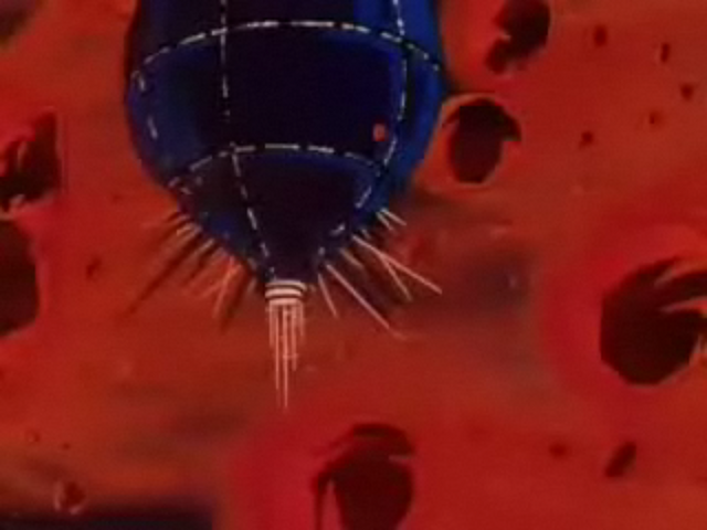 File:MirrorShip.png