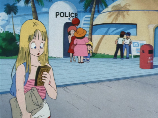 File:MoneyGirl.png