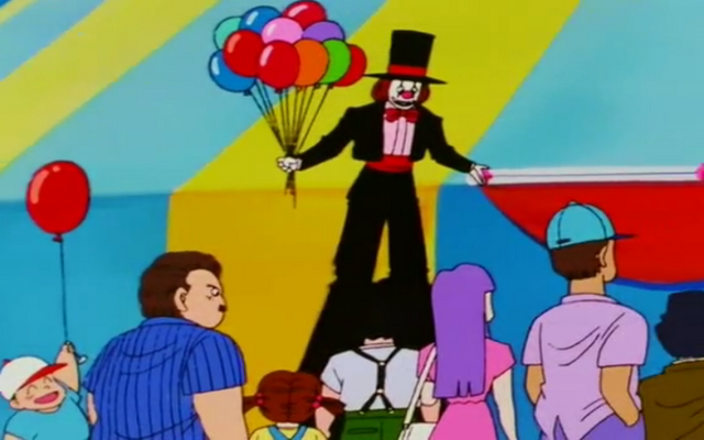File:MusukaCircus4.png