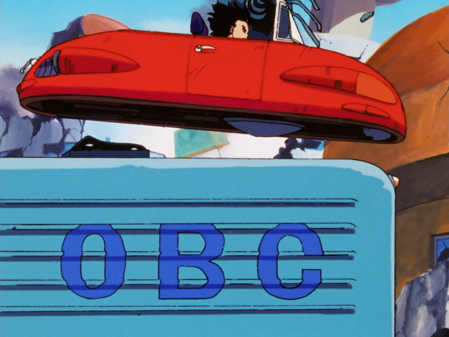 File:OBCVan.png