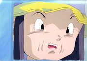 Pan vecchia.png